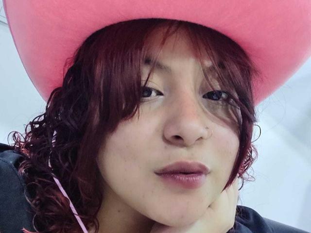 RosseDijon - Live sex cam - 22663861