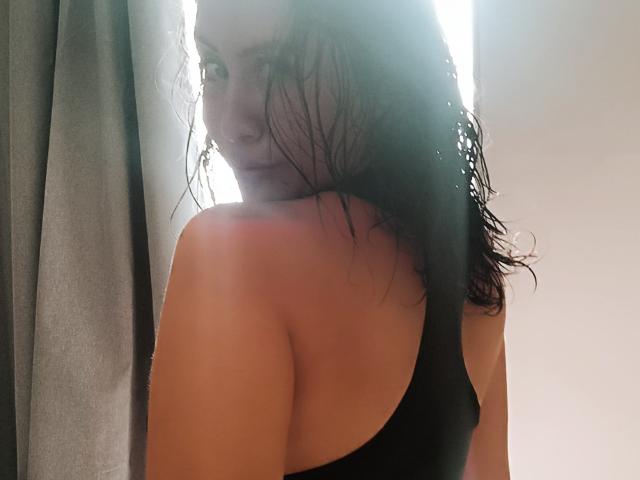 LiliethRoss - сексуальная веб-камера в реальном времени - 22664485