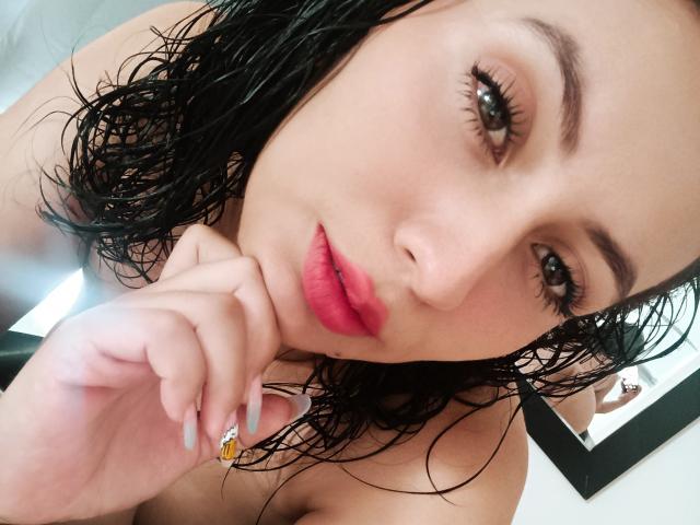 LiliethRoss - Élő pornó és szexkamera - 22664549