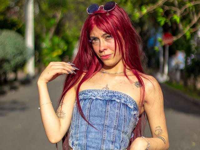 CloeeAdams - Live porn &amp; sex cam - 22664621