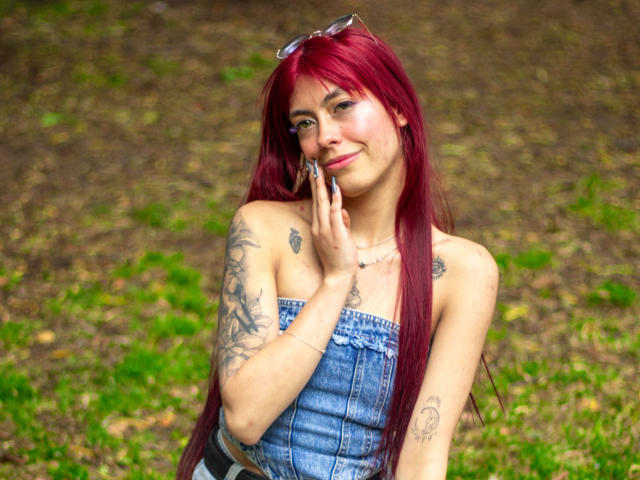 CloeeAdams - Live porn &amp; sex cam - 22664685