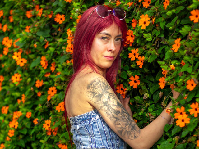 CloeeAdams - Live porn &amp; sex cam - 22664693