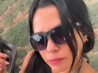 SofiaPagie - Live porn &amp; sex cam - 22664701