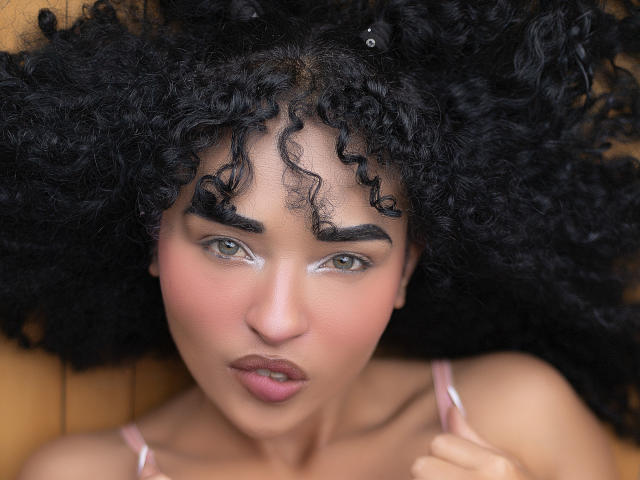 SofiaCowperX - Live sex cam - 22664881