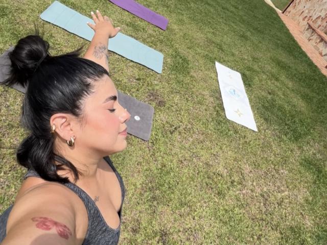 StefaniaFernanda - Live sex cam - 22665201