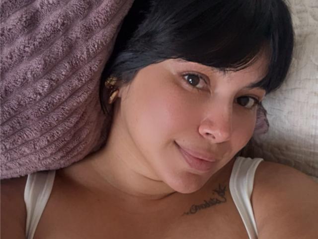 StefaniaFernanda - Live porn &amp; sex cam - 22665209