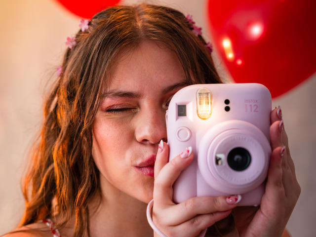 SunBlonde - Live porn &amp; sex cam - 22665685