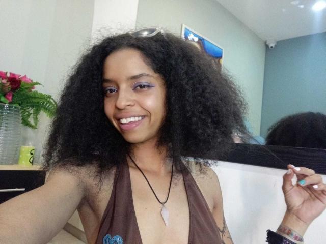 RahiaRobyn - Live porn &amp; sex cam - 22665857