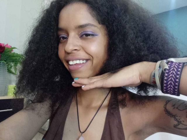 RahiaRobyn - Live porn &amp; sex cam - 22665909