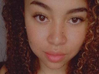 Siomarat - Live porn &amp; sex cam - 22666005