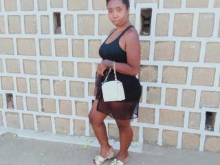 Jobba - Sexe cam en vivo - 22666461