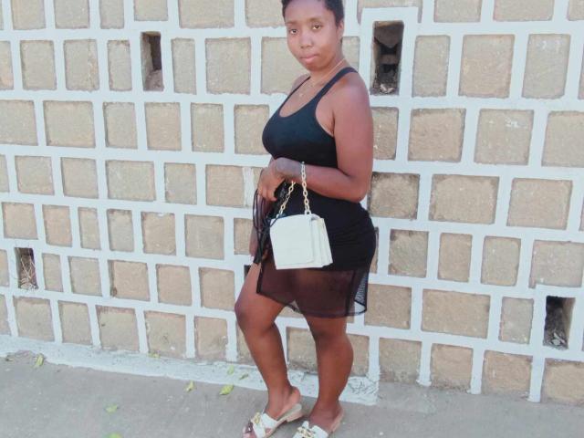 Jobba - Sexe cam en vivo - 22666461