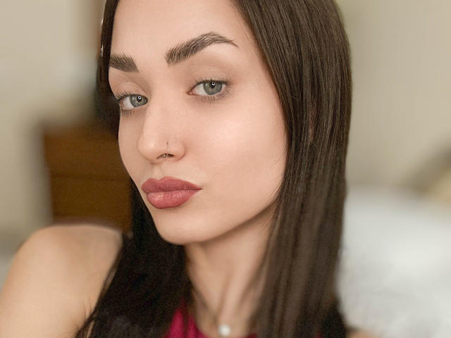 MermazingView - Live porn &amp; sex cam - 22666497