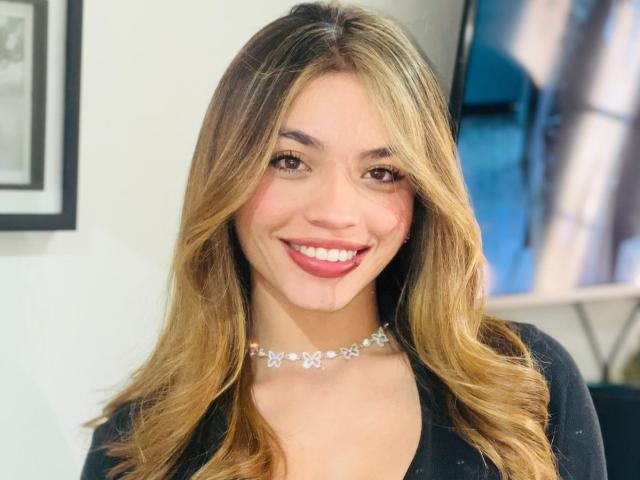 IvyCoxGlad - Live porn &amp; sex cam - 22666709