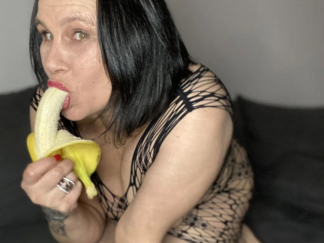 NsTempel-hot - Live porn &amp; sex cam - 22666717