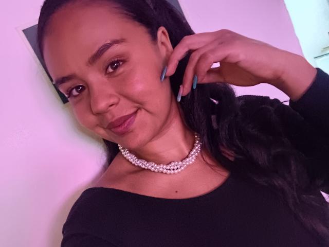 ArielleWilde - Live porn &amp; sex cam - 22666817