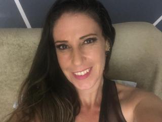 CandyMiss69 - Sexe cam en vivo - 22666997