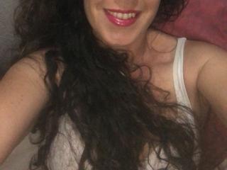 CandyMiss69 - Live porn &amp; sex cam - 22667013