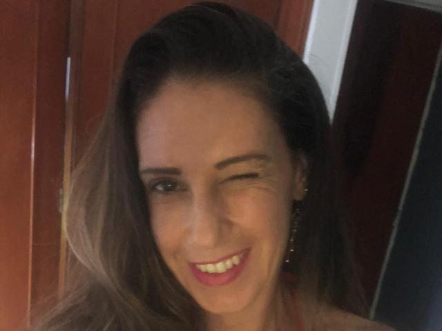 CandyMiss69 - Sexe cam en vivo - 22667025