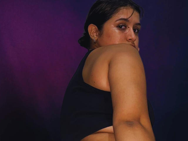 VeronikasHot - Live porn &amp; sex cam - 22667249
