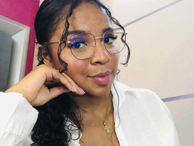 LisaMendez - Live sexe cam - 22667489