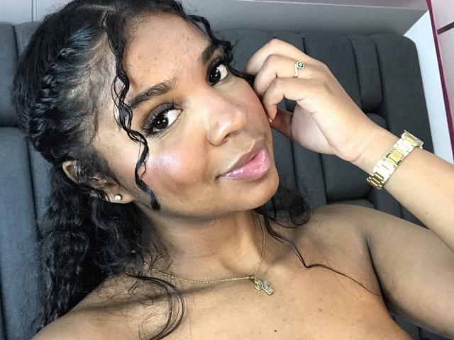 LisaMendez - Live porn &amp; sex cam - 22667493