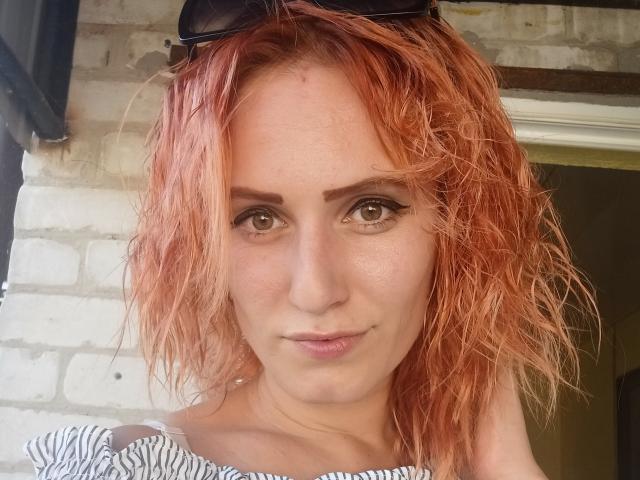 LoisLoreen - Live porn &amp; sex cam - 22667505