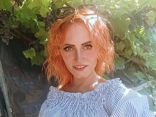 LoisLoreen - Live porn &amp; sex cam - 22667517