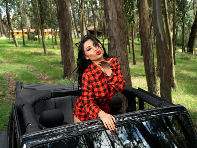 EmmaaRodriguez - Live porn &amp; sex cam - 22667837