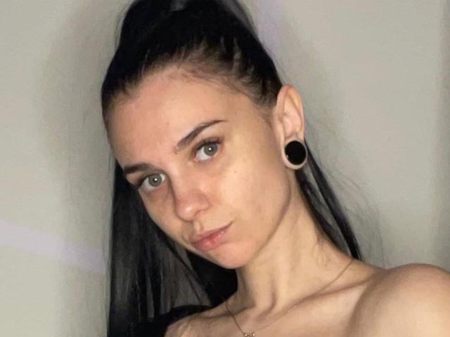 Xflorensi - Live porn &amp; sex cam - 22668705