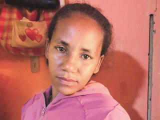 SexyMikaela69 - Live porn &amp; sex cam - 22669061