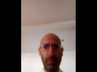 JohnCock - Live porn &amp; sex cam - 22669121