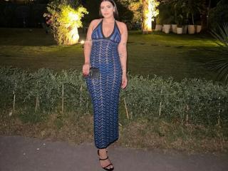 BiancaMoretti-hot - Live sex cam - 22669769