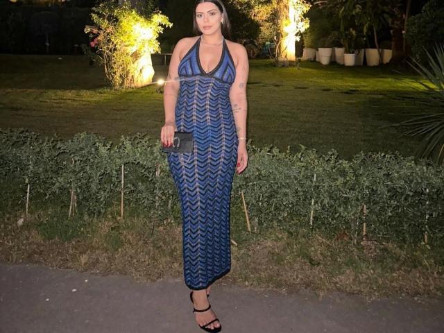 BiancaMoretti-hot - сексуальная веб-камера в реальном времени - 22669769