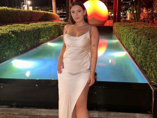 BiancaMoretti-hot - Live porn &amp; sex cam - 22669773