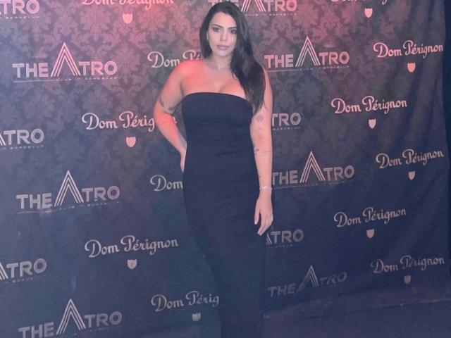 BiancaMoretti-hot - Live porn &amp; sex cam - 22669777