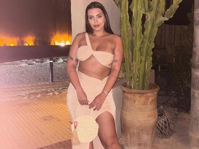 BiancaMoretti-hot - Live porn &amp; sex cam - 22669781