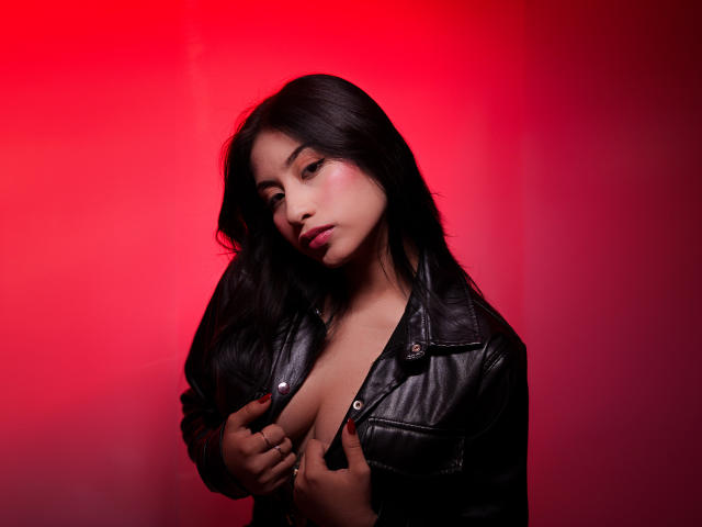 LilithAsian - Porno na żywo i seks kamera - 22670365