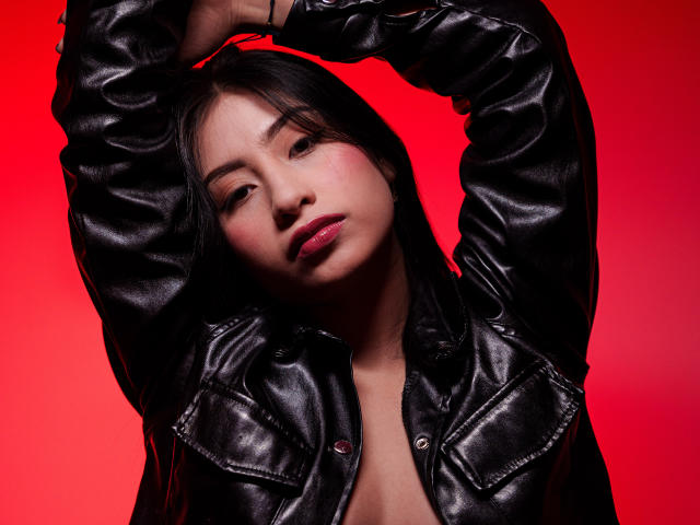 LilithAsian - Live porn &amp; sex cam - 22670441