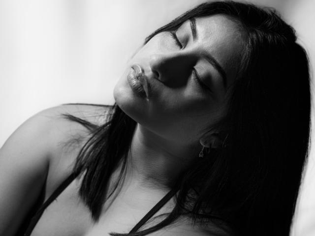 LilithAsian - Live porn &amp; sex cam - 22670449