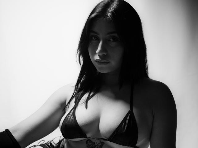 LilithAsian - Live porn &amp; sex cam - 22670477