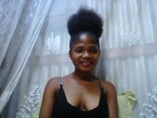 Raelle - Sexe cam en vivo - 22670545