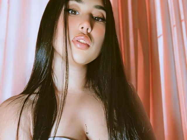 BritanyT - Live porn &amp; sex cam - 22670805