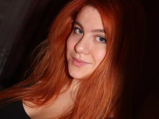 MiaMarya - Live porn &amp; sex cam - 22671729