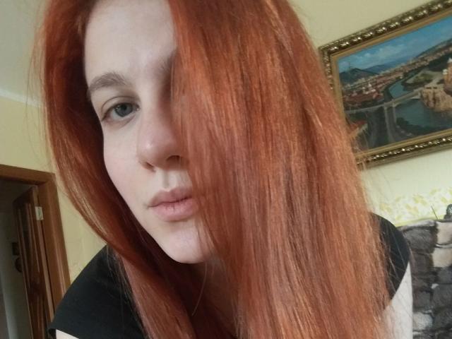 MiaMarya - Live porn &amp; sex cam - 22671733