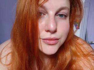 MiaMarya - Live porn &amp; sex cam - 22671745