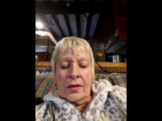 NaughtyWillow - Live porn &amp; sex cam - 22672257