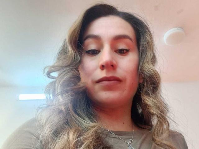 AliceDussan - Live porn &amp; sex cam - 22672565