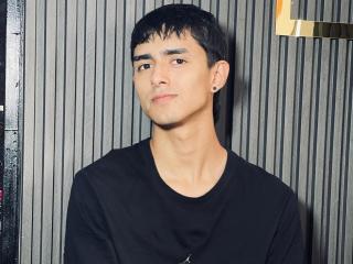 NathanMaxime - Camera khiêu dâm &amp; quyến rũ trực tiếp - 22672757