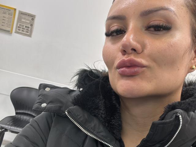 MissAry - Live porn &amp; sex cam - 22673105